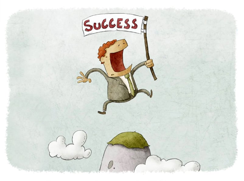 CaseWare Tips and Tricks 5 Steps to Solving Out of Balance Issues